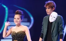 Bất ngờ kết quả Bán kết 1 Vietnam's Got Talent mùa 2